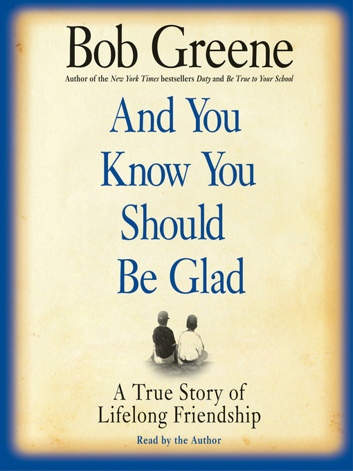 Click image to view full cover